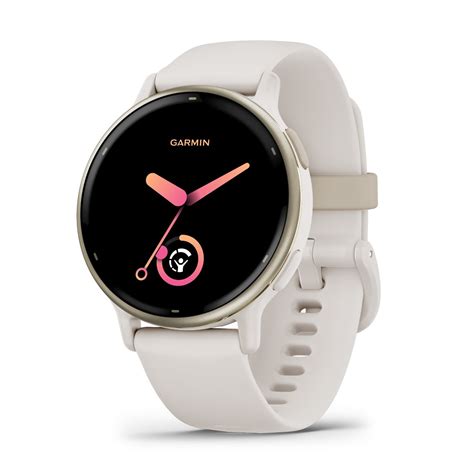 garmin vivoactive 5上市時間|More.